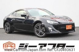 toyota 86 2012 -TOYOTA--86 DBA-ZN6--ZN6-019742---TOYOTA--86 DBA-ZN6--ZN6-019742-