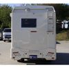toyota camroad 2022 CFJ1837414 image 48