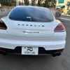 porsche panamera 2015 -PORSCHE--Porsche Panamera ABA-970CXPA--WP0ZZZ97ZGL080536---PORSCHE--Porsche Panamera ABA-970CXPA--WP0ZZZ97ZGL080536- image 15