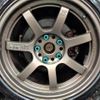 mazda rx-7 1993 -MAZDA--RX-7 FD3S--FD3S-202382---MAZDA--RX-7 FD3S--FD3S-202382- image 23