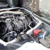 toyota hiace-wagon 2018 -TOYOTA 【福島 300】--Hiace Wagon TRH229W--TRH229W-0011489---TOYOTA 【福島 300】--Hiace Wagon TRH229W--TRH229W-0011489- image 11