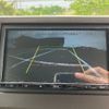 honda n-wgn 2022 CFJ1237416 image 10