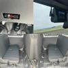 daihatsu hijet-cargo 2024 quick_quick_3BD-S700V_S700V-0140224 image 7