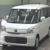 mazda flair-wagon 2018 -MAZDA--Flair Wagon MM32Sｶｲ--451541---MAZDA--Flair Wagon MM32Sｶｲ--451541- image 5