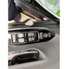 daihatsu tanto 2020 -DAIHATSU--Tanto LA650S--0088172---DAIHATSU--Tanto LA650S--0088172- image 11
