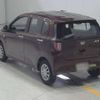 daihatsu mira-e-s 2022 -DAIHATSU--Mira e:s 5BA-LA350S--LA350S-0339832---DAIHATSU--Mira e:s 5BA-LA350S--LA350S-0339832- image 11
