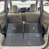 daihatsu move 2014 -DAIHATSU--Move DBA-LA110S--LA110S-0082975---DAIHATSU--Move DBA-LA110S--LA110S-0082975- image 22