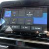 nissan aura 2024 -NISSAN--AURA 6AA-FSNE13--FSNE13-576***---NISSAN--AURA 6AA-FSNE13--FSNE13-576***- image 6