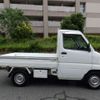 mitsubishi minicab-truck 2010 -MITSUBISHI--Minicab Truck GBD-U61T--U61T-1502457---MITSUBISHI--Minicab Truck GBD-U61T--U61T-1502457- image 17