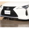 lexus lc 2021 -LEXUS 【岡山 301ﾒ6311】--Lexus LC URZ100--0004992---LEXUS 【岡山 301ﾒ6311】--Lexus LC URZ100--0004992- image 21