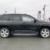 jeep compass 2012 -CHRYSLER--Jeep Compass ABA-MK49--1C4NJCDA2CD674607---CHRYSLER--Jeep Compass ABA-MK49--1C4NJCDA2CD674607- image 14