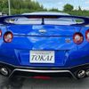 nissan gt-r 2022 -NISSAN 【名古屋 369ﾆ 555】--GT-R 4BA-R35--R35-150339---NISSAN 【名古屋 369ﾆ 555】--GT-R 4BA-R35--R35-150339- image 20