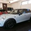 mini mini-others 2018 quick_quick_XU20M_WMWXU92070TN54751 image 12
