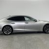lexus ls 2018 CFJ1578877 image 6