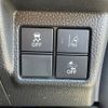 honda n-box 2019 -HONDA--N BOX DBA-JF4--JF4-1049508---HONDA--N BOX DBA-JF4--JF4-1049508- image 6