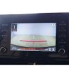 toyota corolla-cross 2022 quick_quick_3BA-ZSG10_ZSG10-1014413 image 4