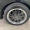 daihatsu copen 2015 CFJ1553175 image 13