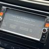 nissan x-trail 2014 quick_quick_DBA-NT32_NT32-006767 image 5