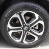 honda vezel 2016 -HONDA--VEZEL DAA-RU4--RU4-1202399---HONDA--VEZEL DAA-RU4--RU4-1202399- image 28