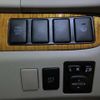 toyota estima 2010 -TOYOTA--Estima GSR50W--7018933---TOYOTA--Estima GSR50W--7018933- image 18