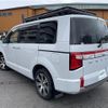 mitsubishi delica-d5 2022 -MITSUBISHI--Delica D5 3DA-CV1W--CV1W-3002060---MITSUBISHI--Delica D5 3DA-CV1W--CV1W-3002060- image 15