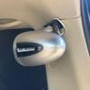 nissan serena 2010 -NISSAN--Serena DBA-CC25--CC25-362989---NISSAN--Serena DBA-CC25--CC25-362989- image 9