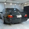 mercedes-benz amg 1993 GOO_JP_700957168630241220001 image 3