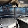 hino profia 2015 CFJ1610521 image 11