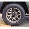suzuki jimny 2021 CFJ1671855 image 14