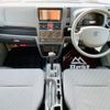 suzuki carry-truck 2023 -SUZUKI--Carry Truck 3BD-DA16T--DA16T-769438---SUZUKI--Carry Truck 3BD-DA16T--DA16T-769438- image 16