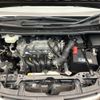 toyota noah 2021 -TOYOTA--Noah 3BA-ZRR80W--ZRR80-0641028---TOYOTA--Noah 3BA-ZRR80W--ZRR80-0641028- image 19