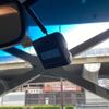 honda n-wgn 2016 quick_quick_JH1_JH1-1251082 image 14