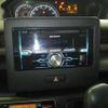suzuki wagon-r 2020 CFJ1504531 image 6