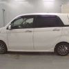 honda n-wgn 2014 -HONDA--N WGN DBA-JH1--JH1-2026306---HONDA--N WGN DBA-JH1--JH1-2026306- image 9