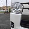 toyota hiace-van 2025 -TOYOTA--Hiace Van GDH201V--GDH201-1115040---TOYOTA--Hiace Van GDH201V--GDH201-1115040- image 34