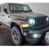 jeep gladiator 2022 CFJ1457508 image 55