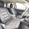 mazda cx-5 2014 -MAZDA--CX-5 LDA-KE2FW--KE2FW-135490---MAZDA--CX-5 LDA-KE2FW--KE2FW-135490- image 22