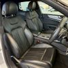 audi a7-sportback 2022 quick_quick_3CA-F2DFBS_WAUZZZF24NN012069 image 6