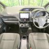 toyota noah 2018 quick_quick_ZWR80G_ZWR80-0355242 image 2