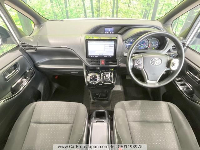 toyota noah 2018 quick_quick_ZWR80G_ZWR80-0355242 image 2