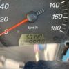 mazda demio 2005 -MAZDA--Demio DBA-DY3W--DY3W-405312---MAZDA--Demio DBA-DY3W--DY3W-405312- image 17