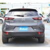 mazda cx-3 2018 -MAZDA 【船橋 300ｾ3645】--CX-3 DKEFW--201156---MAZDA 【船橋 300ｾ3645】--CX-3 DKEFW--201156- image 26