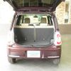 daihatsu mira-cocoa 2012 CFJ9520985 image 11