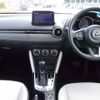 mazda demio 2021 -MAZDA--MAZDA2 5BA-DJLFS--DJLFS-750603---MAZDA--MAZDA2 5BA-DJLFS--DJLFS-750603- image 6