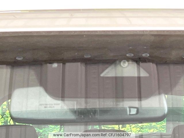 mazda cx-5 2018 CFJ1604797 image 2