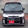 daihatsu tanto-exe 2012 -DAIHATSU 【名古屋 999ｱ9999】--Tanto Exe DBA-L455S--L455S-0069159---DAIHATSU 【名古屋 999ｱ9999】--Tanto Exe DBA-L455S--L455S-0069159- image 39