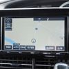toyota estima 2018 -TOYOTA--Estima DBA-ACR50W--ACR50-7162686---TOYOTA--Estima DBA-ACR50W--ACR50-7162686- image 26