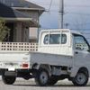 daihatsu hijet-truck 2006 quick_quick_LE-S200P_S200P-2030056 image 4