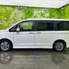 honda stepwagon 2013 quick_quick_DBA-RK5_RK5-1366607 image 2