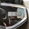 audi q3 2021 CFJ0975576 image 10